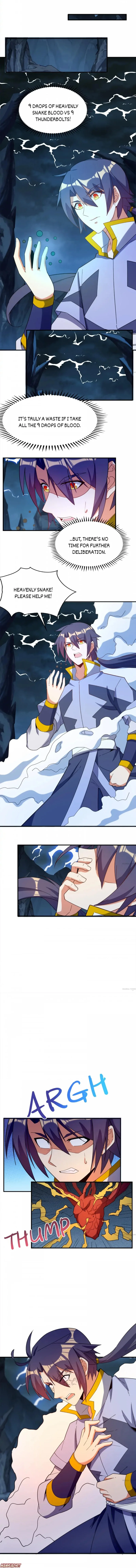 Page 1 of Chapter 105