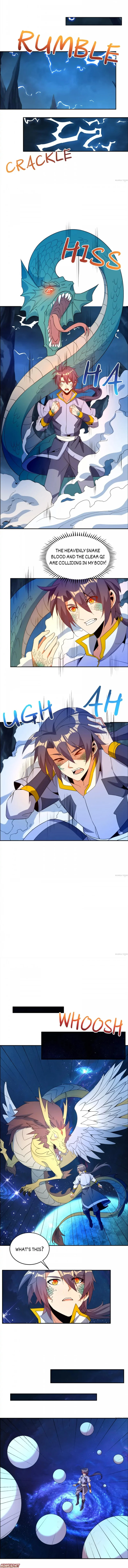 Page 3 of Chapter 105