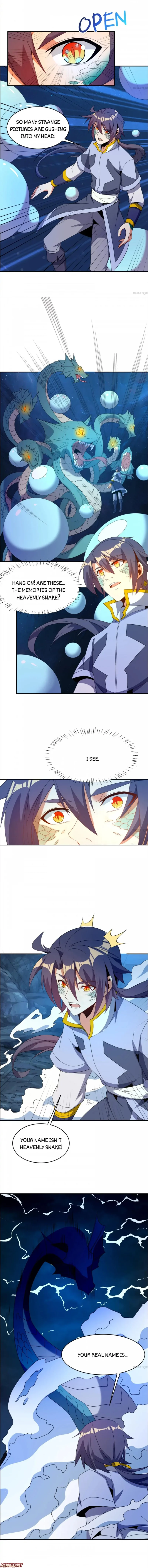 Page 4 of Chapter 105