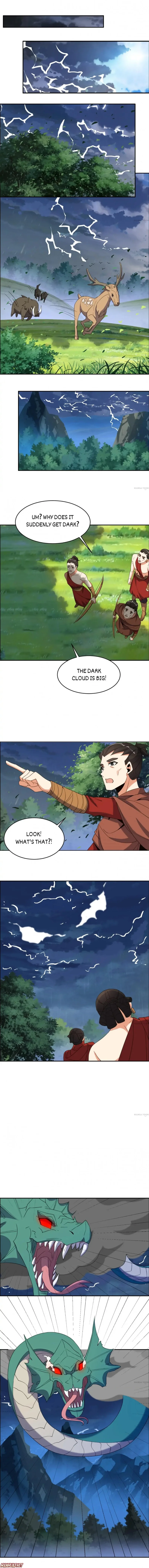 Page 1 of Chapter 106