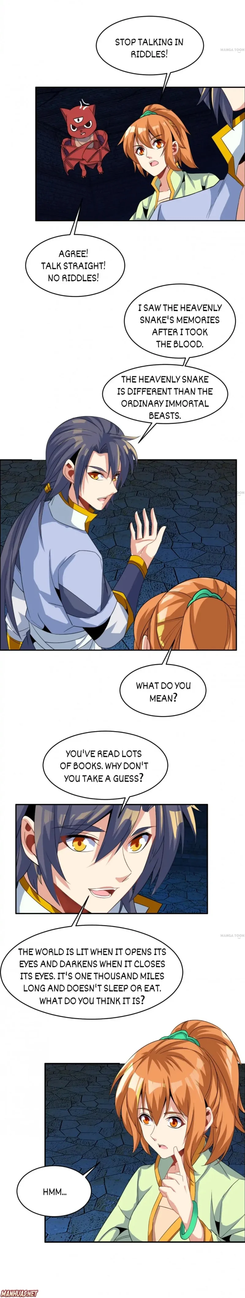Page 5 of Chapter 106