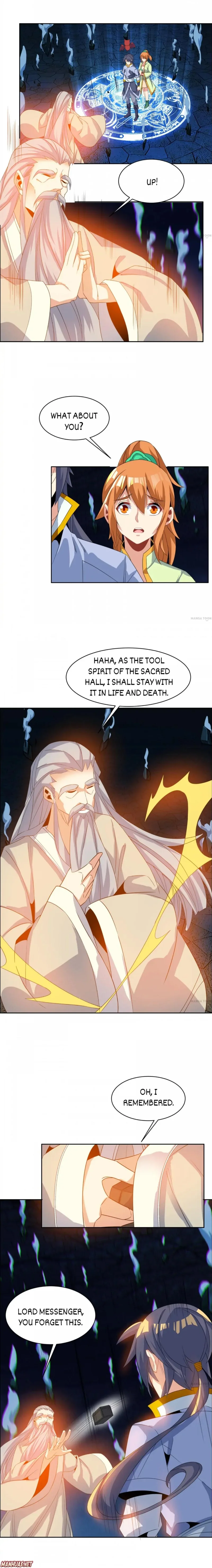 Page 4 of Chapter 107