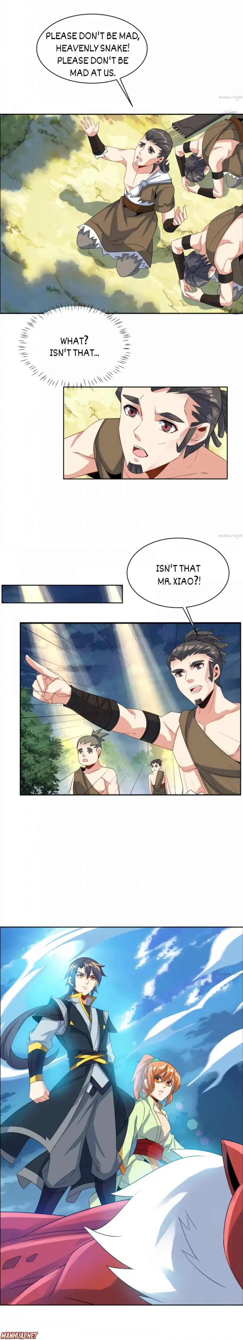 Page 5 of Chapter 108