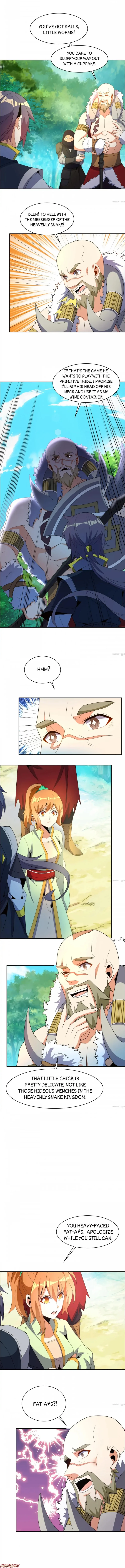 Page 1 of Chapter 109