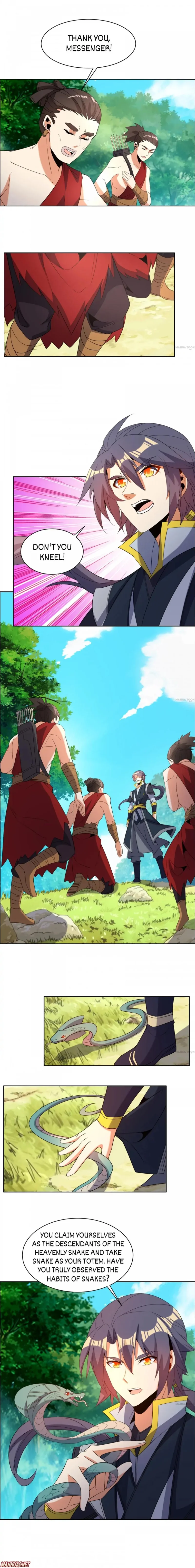 Page 4 of Chapter 109
