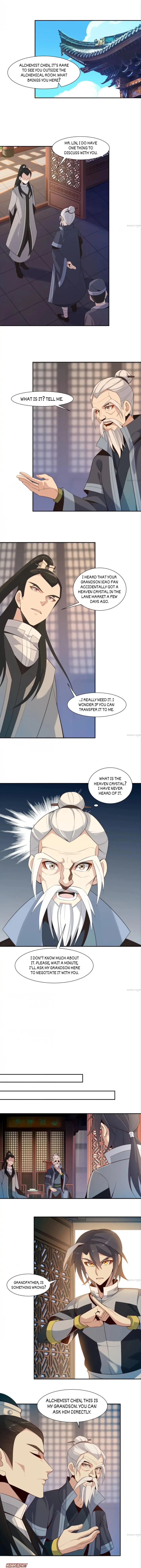 Page 1 of Chapter 10