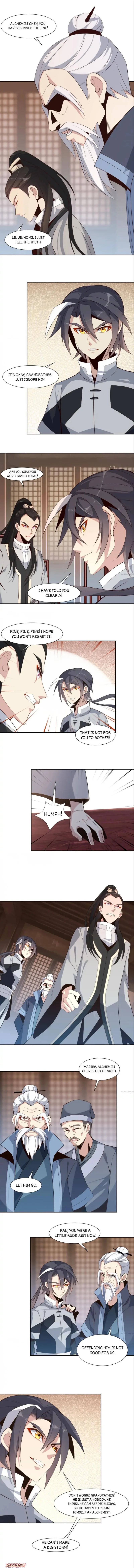 Page 4 of Chapter 10