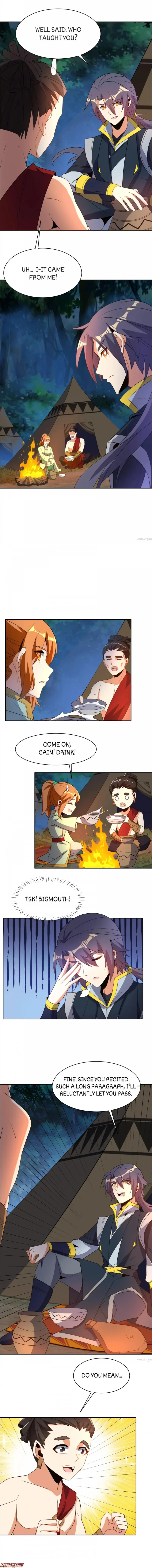 Page 4 of Chapter 110