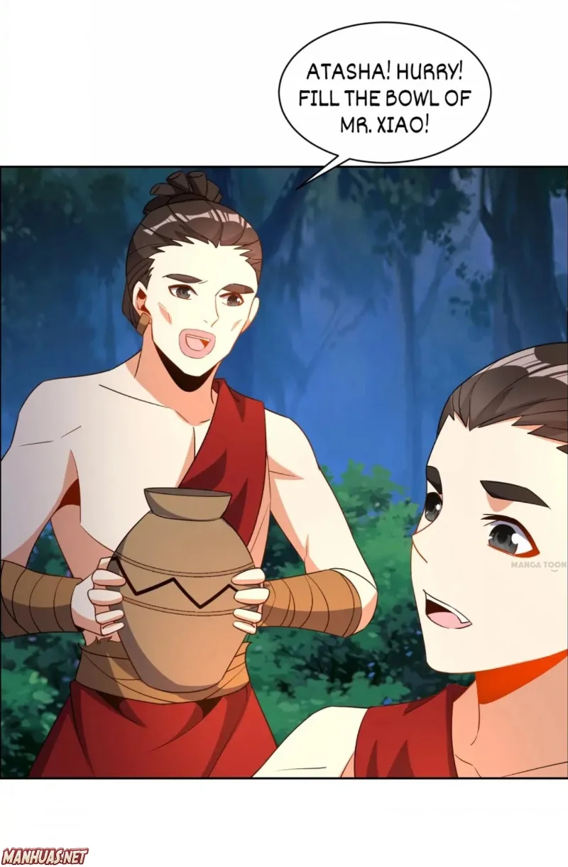 Page 6 of Chapter 110