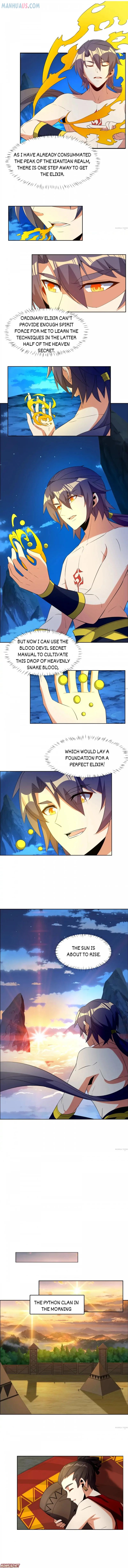 Page 2 of Chapter 112