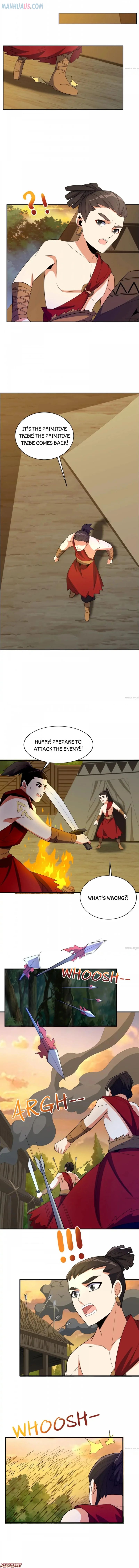 Page 3 of Chapter 112