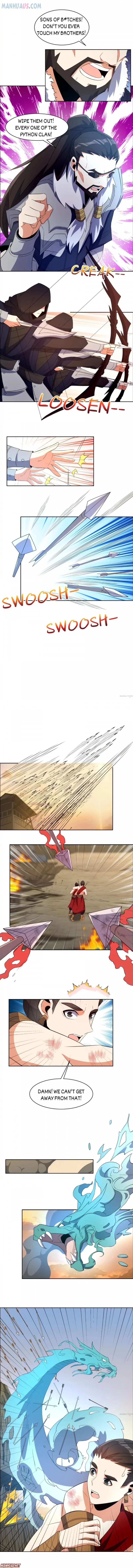 Page 5 of Chapter 112