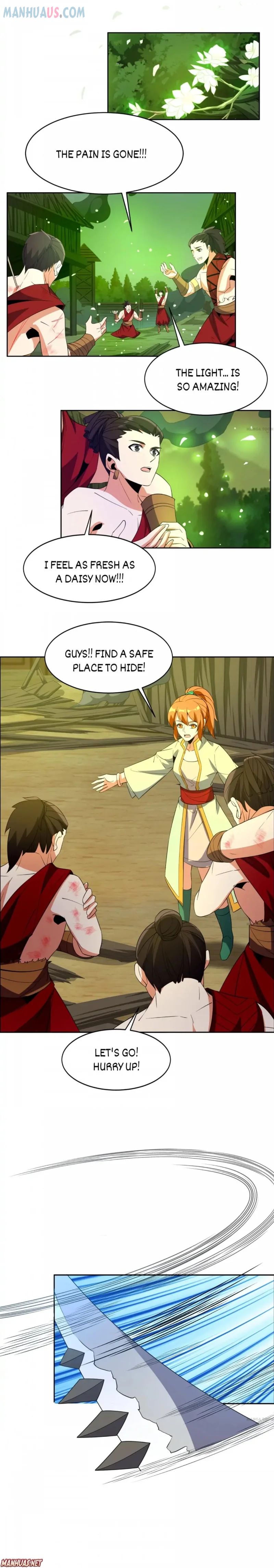 Page 7 of Chapter 112