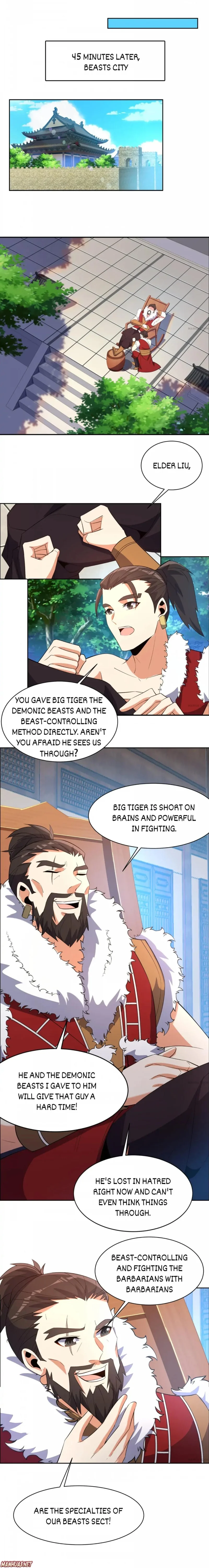 Page 4 of Chapter 113