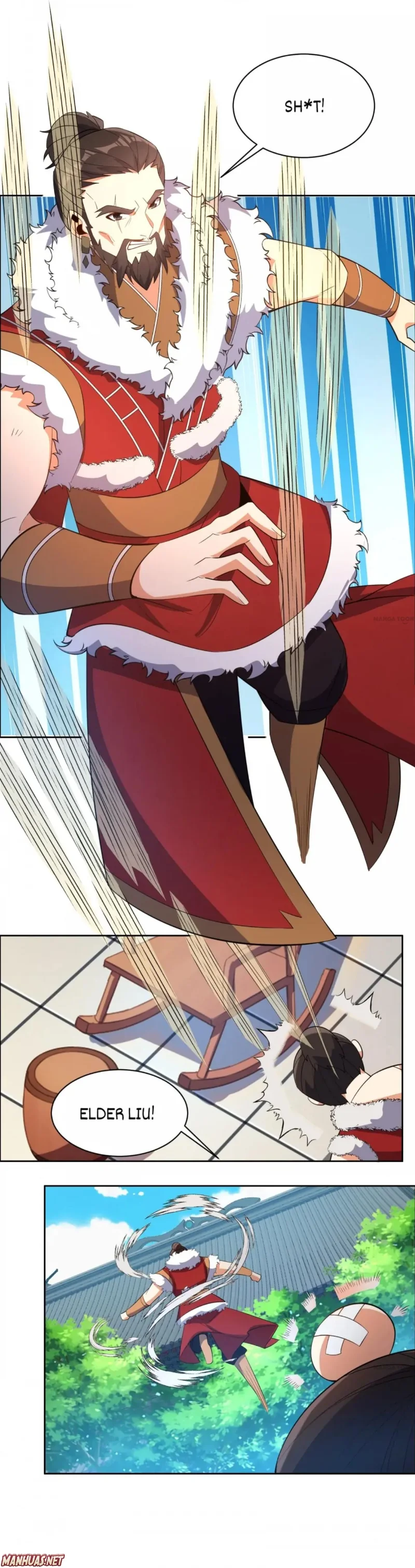 Page 6 of Chapter 113