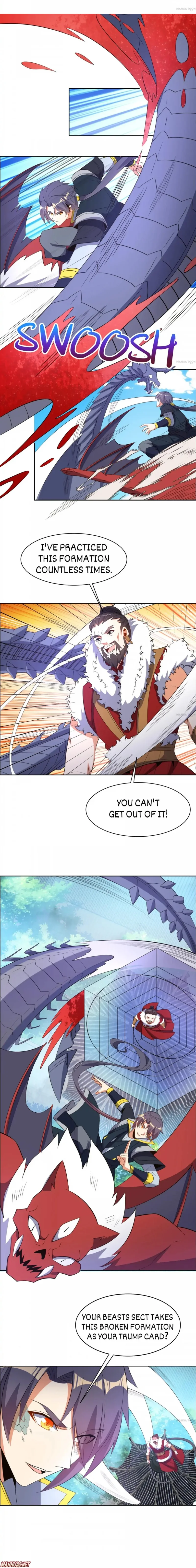 Page 6 of Chapter 114