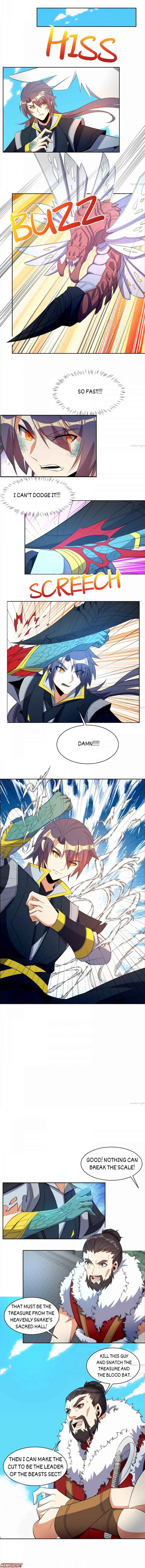 Page 3 of Chapter 115