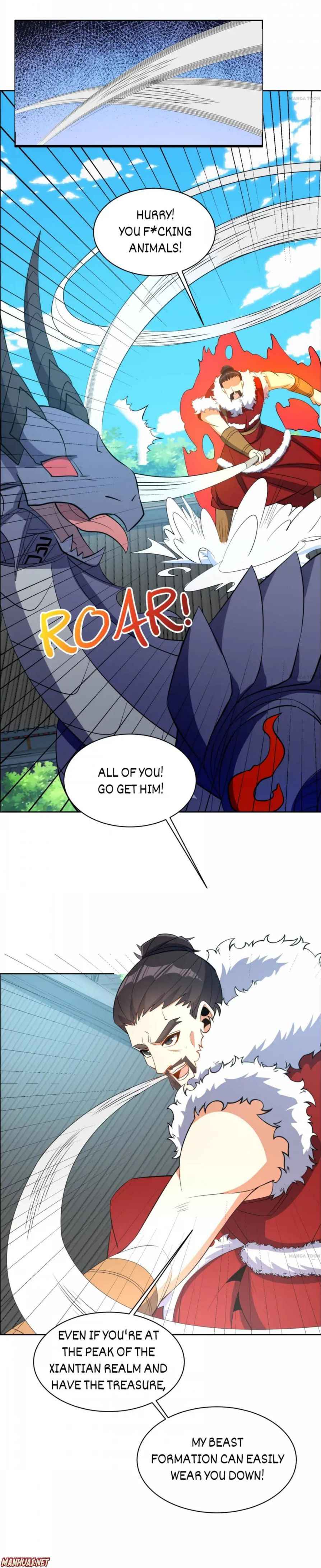 Page 4 of Chapter 115