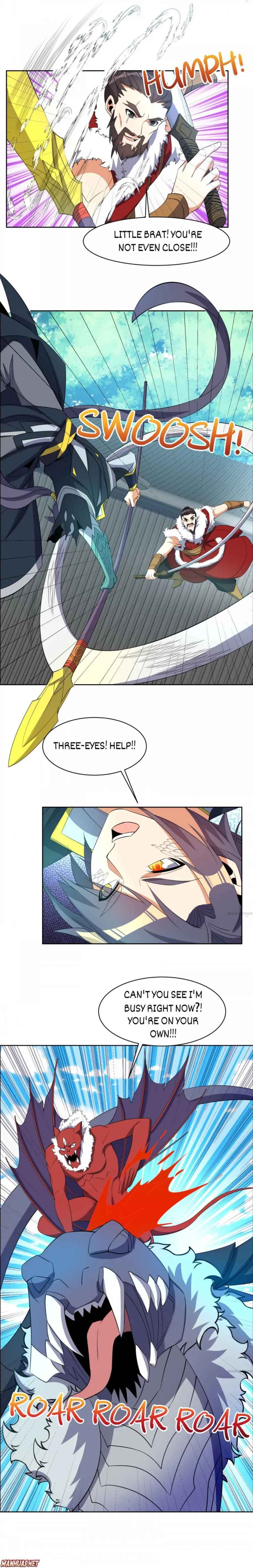 Page 6 of Chapter 115