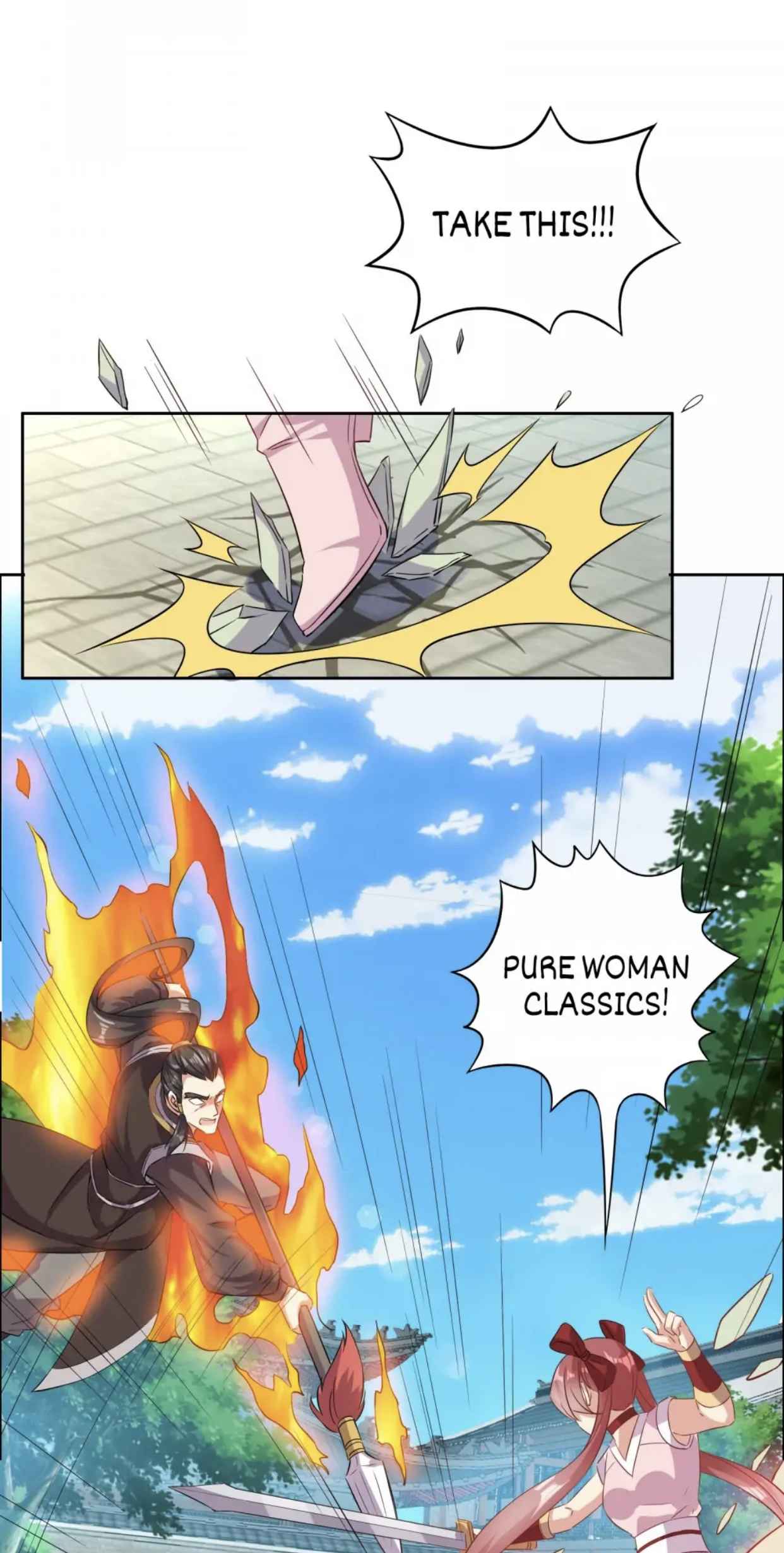 Page 1 of Chapter 118