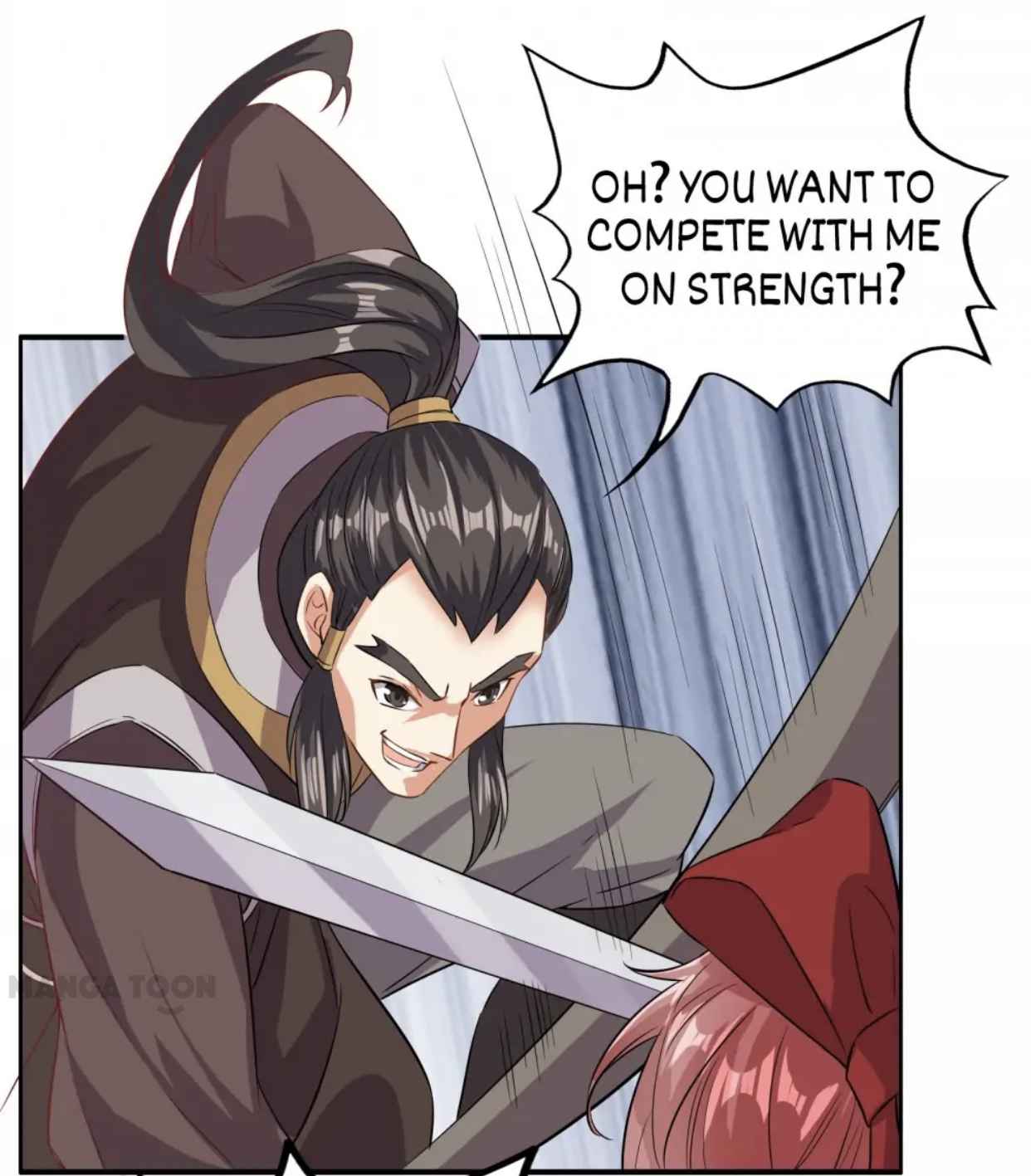 Page 3 of Chapter 118