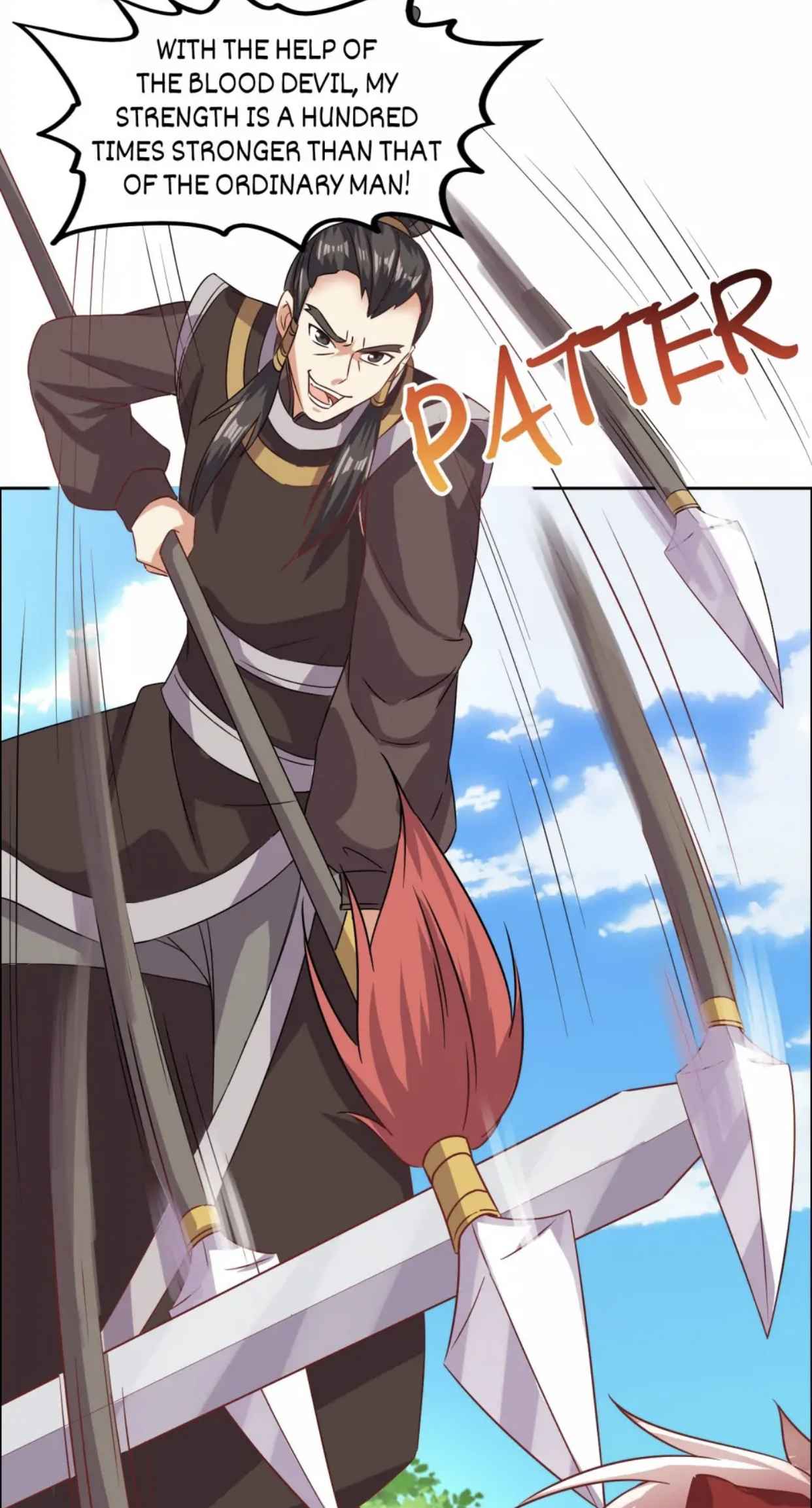 Page 4 of Chapter 118