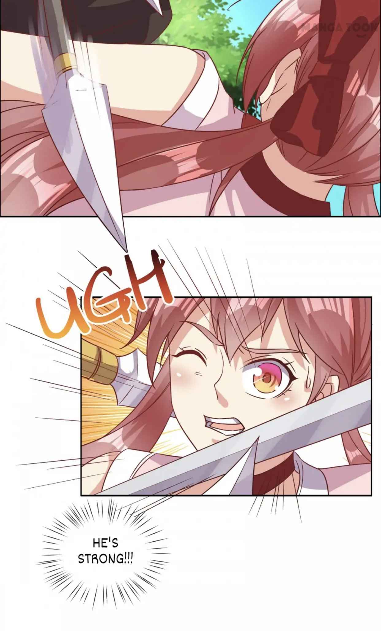 Page 5 of Chapter 118