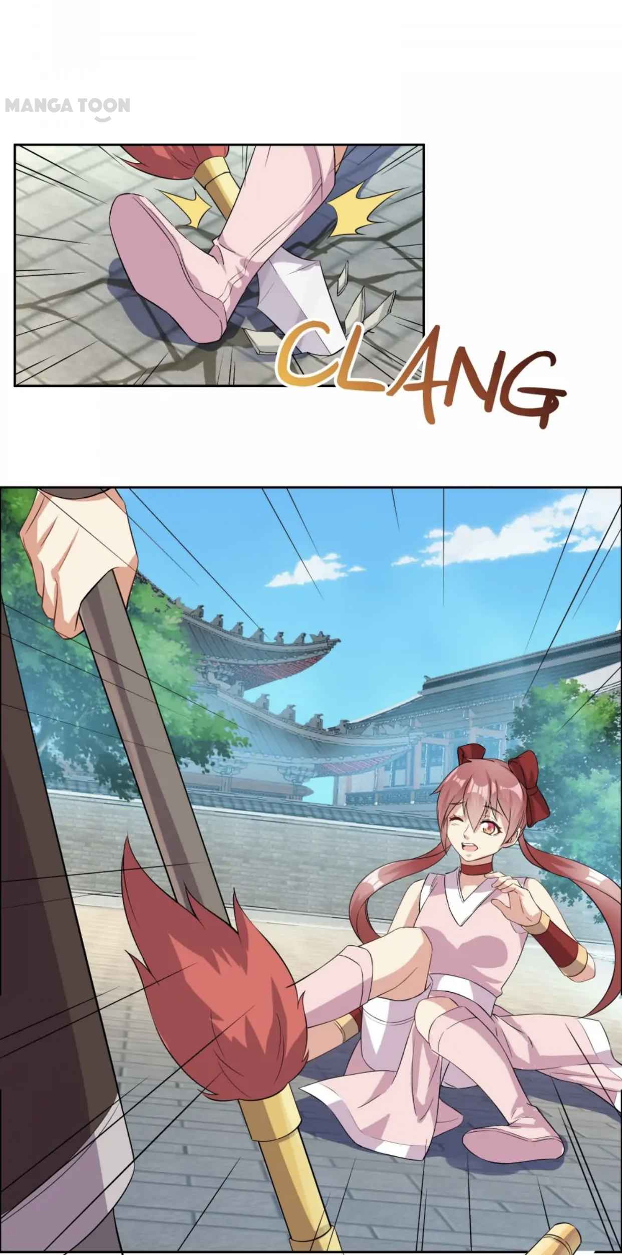 Page 6 of Chapter 118