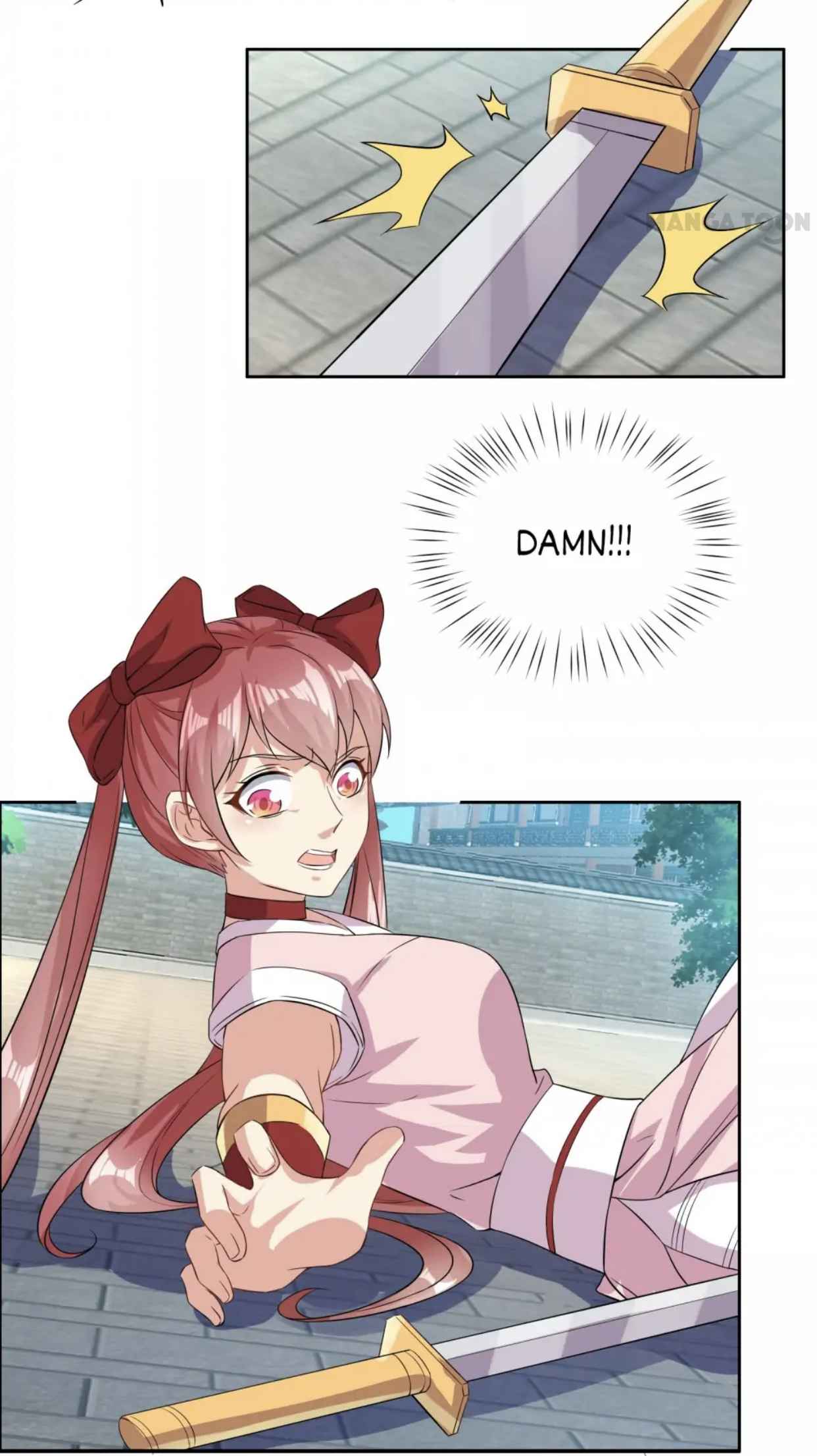 Page 7 of Chapter 118