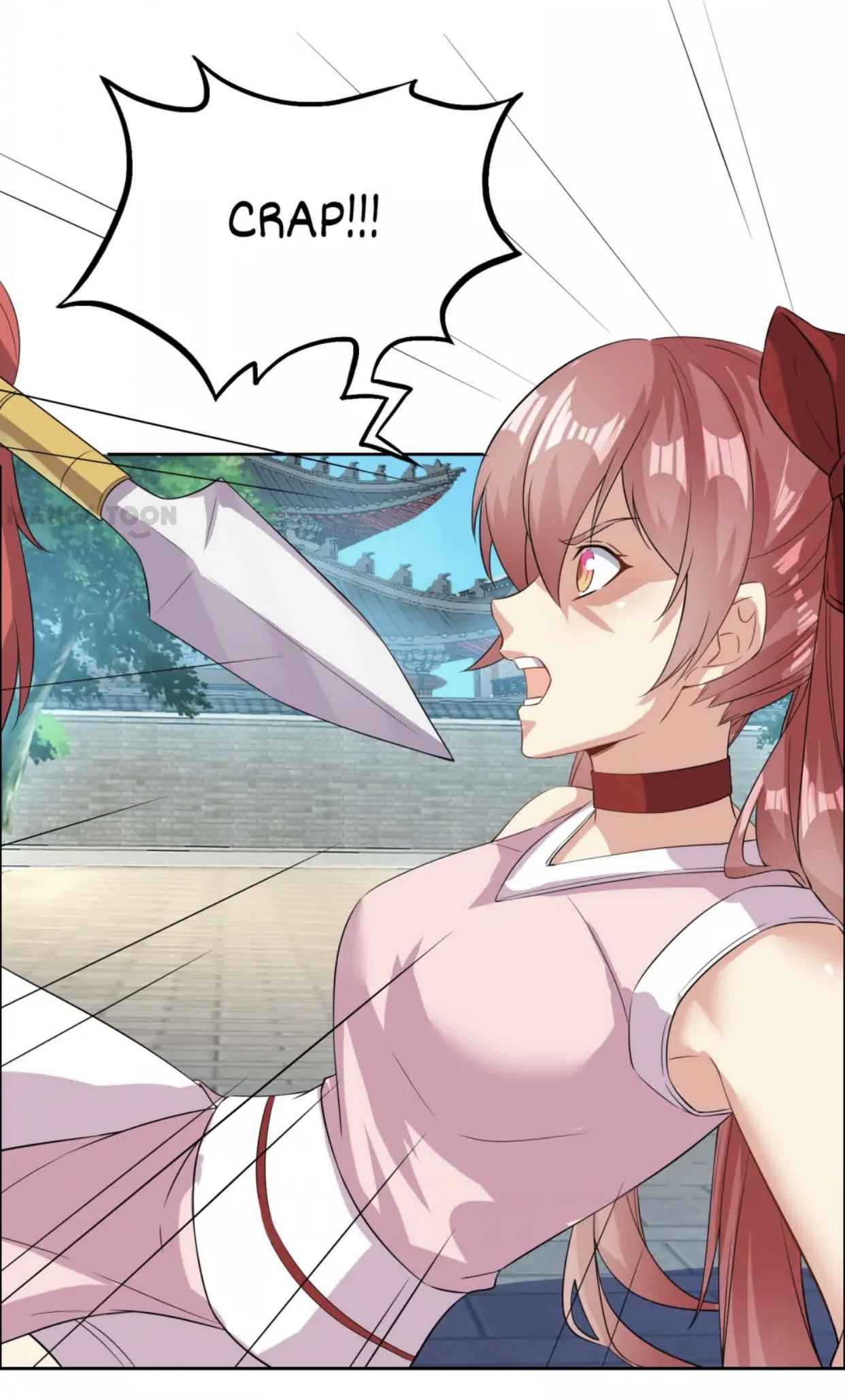 Page 8 of Chapter 118