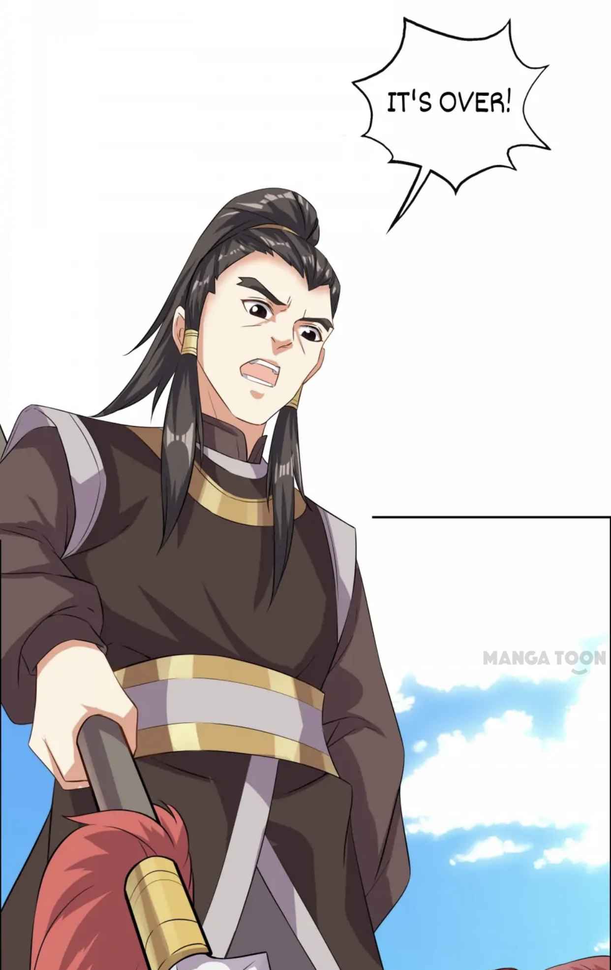 Page 9 of Chapter 118