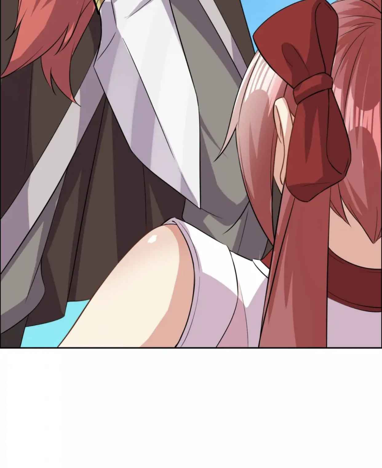 Page 10 of Chapter 118