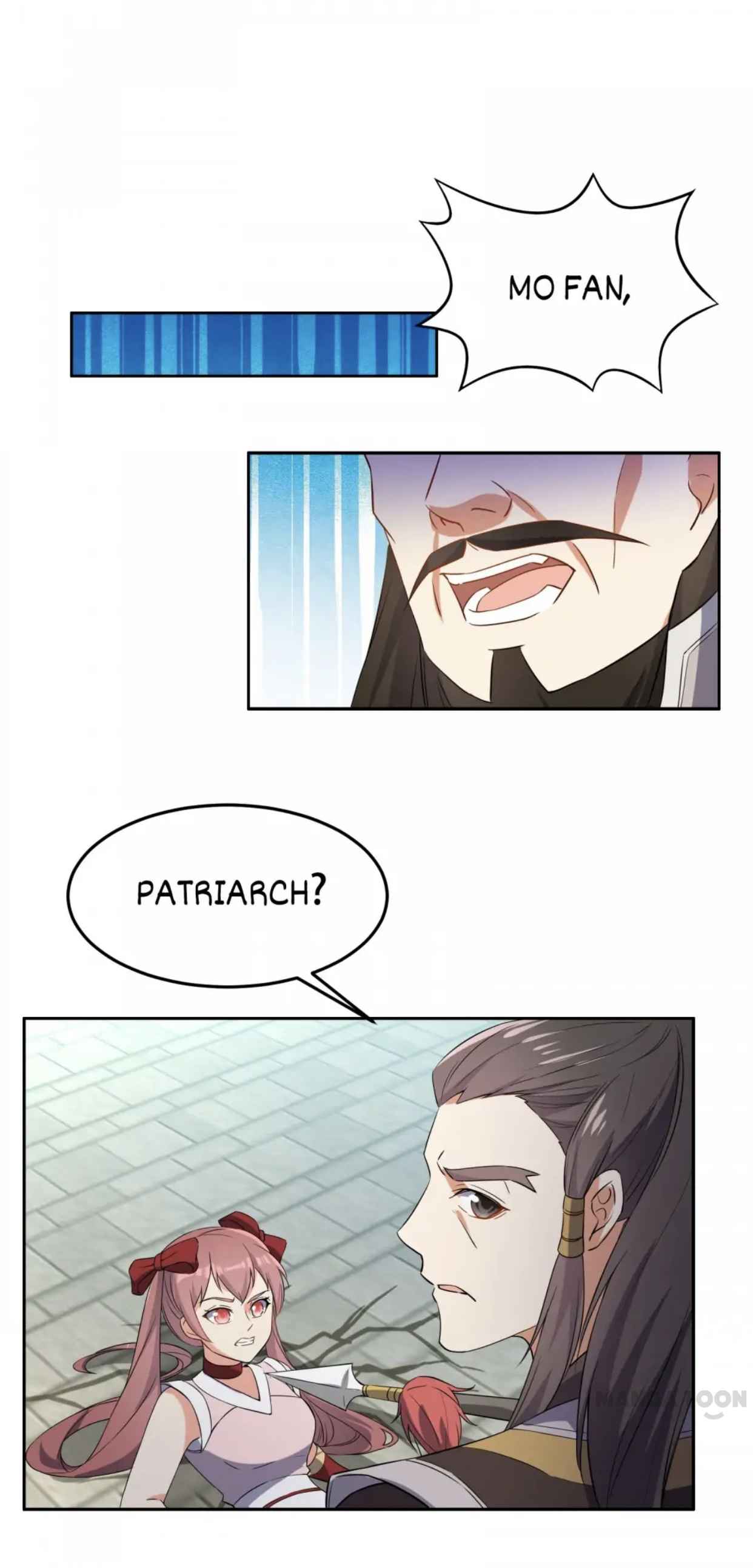 Page 11 of Chapter 118