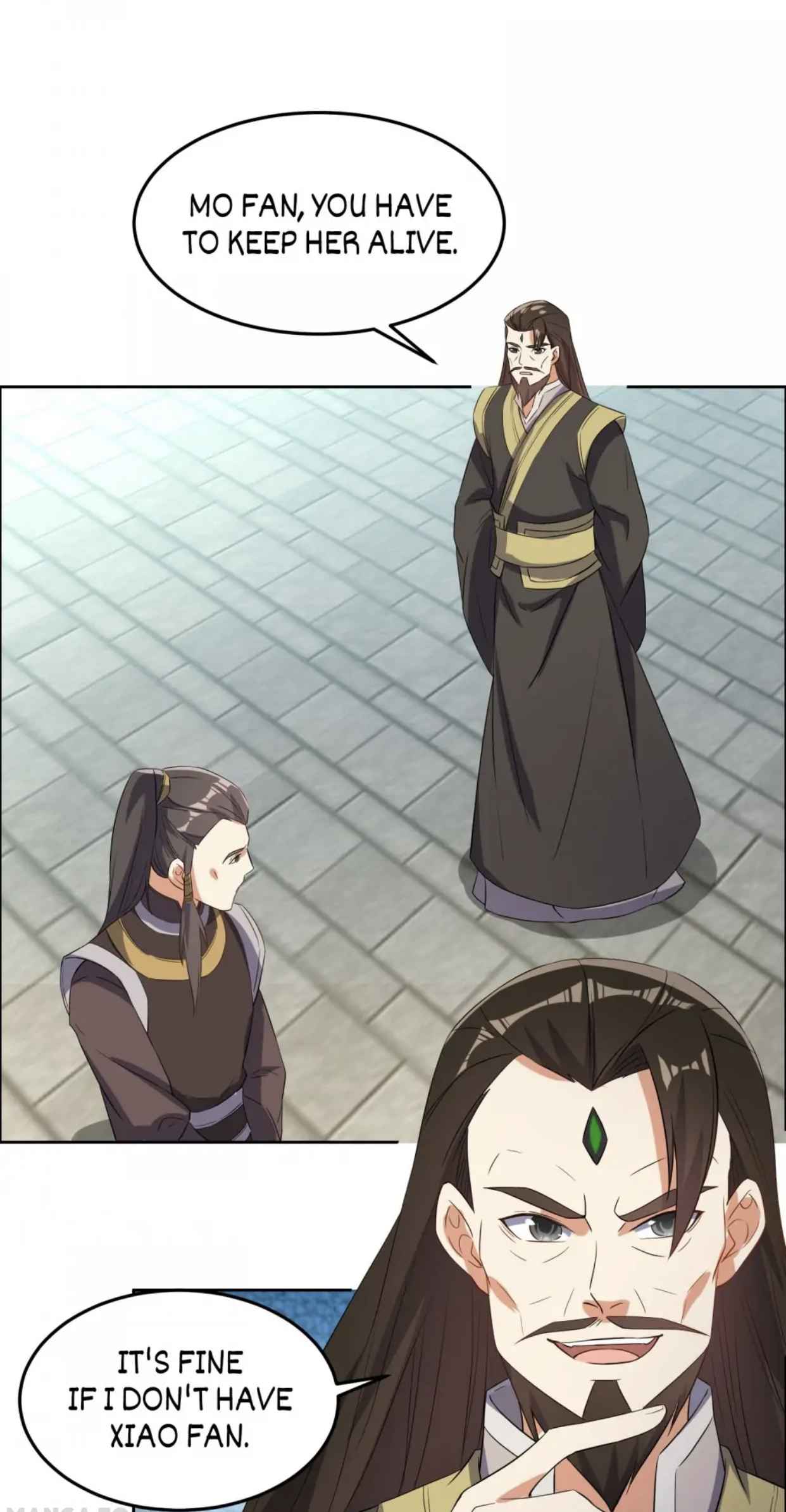 Page 12 of Chapter 118