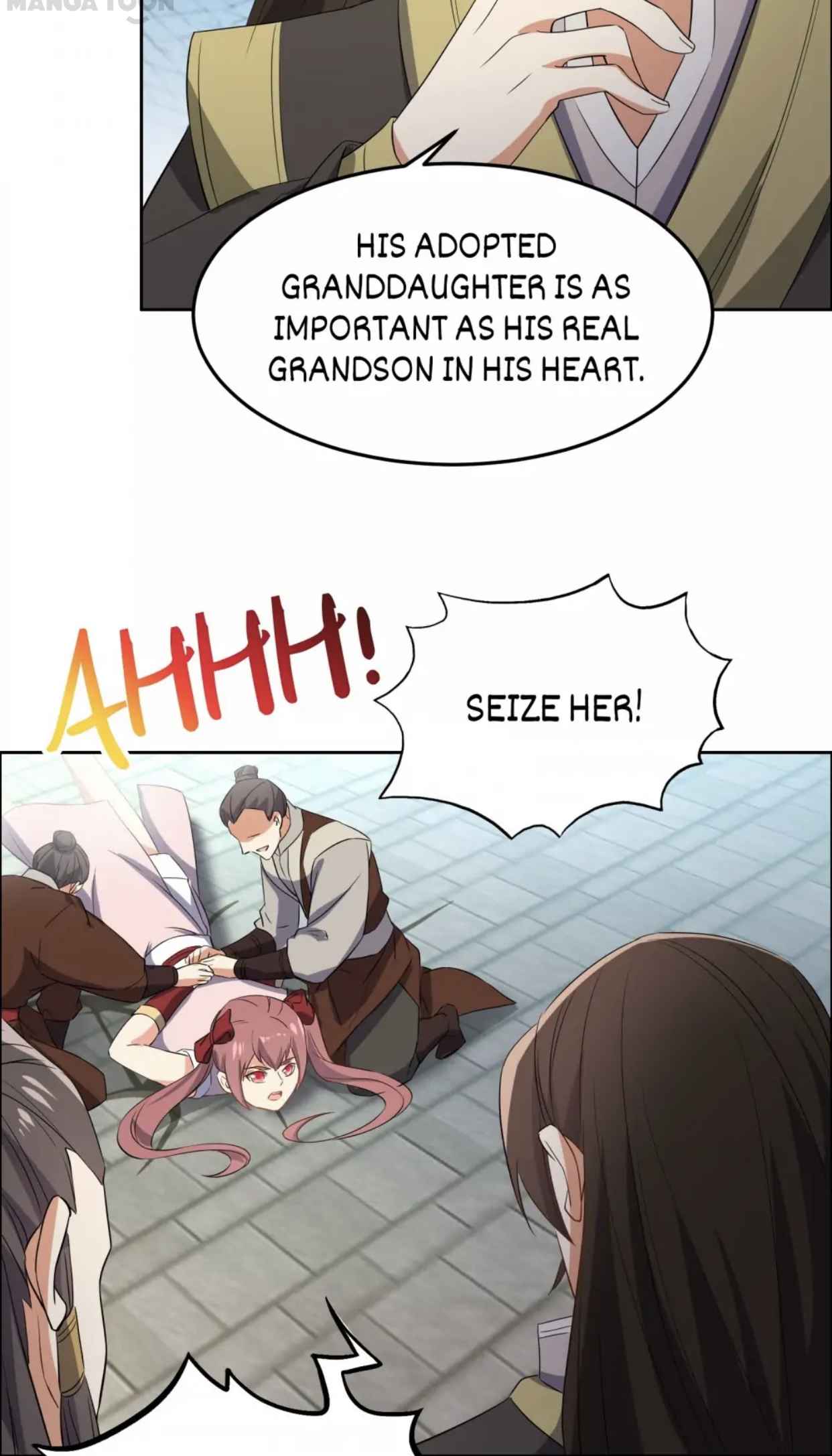 Page 13 of Chapter 118