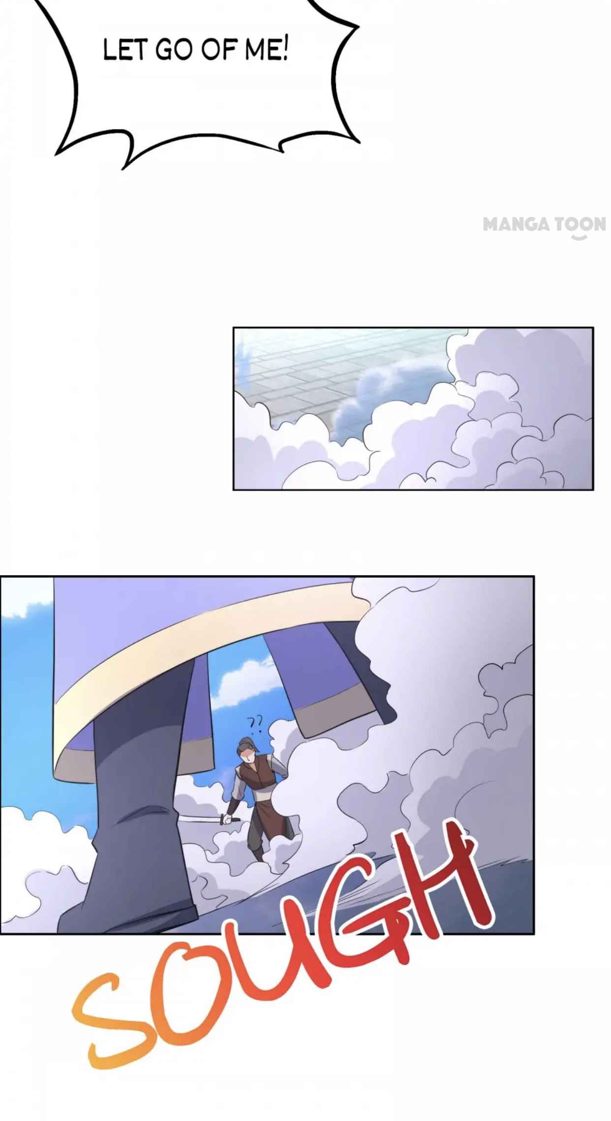 Page 14 of Chapter 118