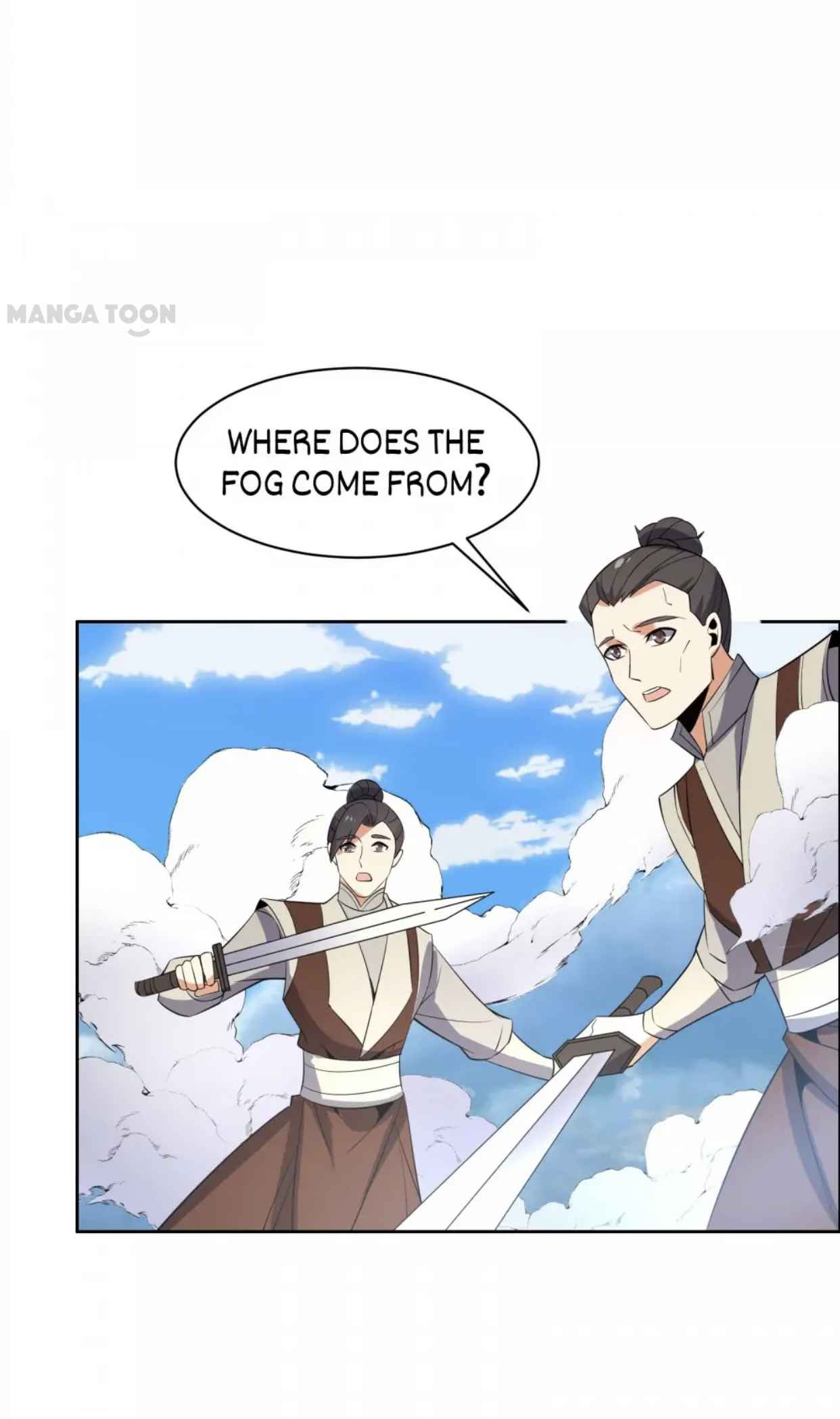 Page 15 of Chapter 118