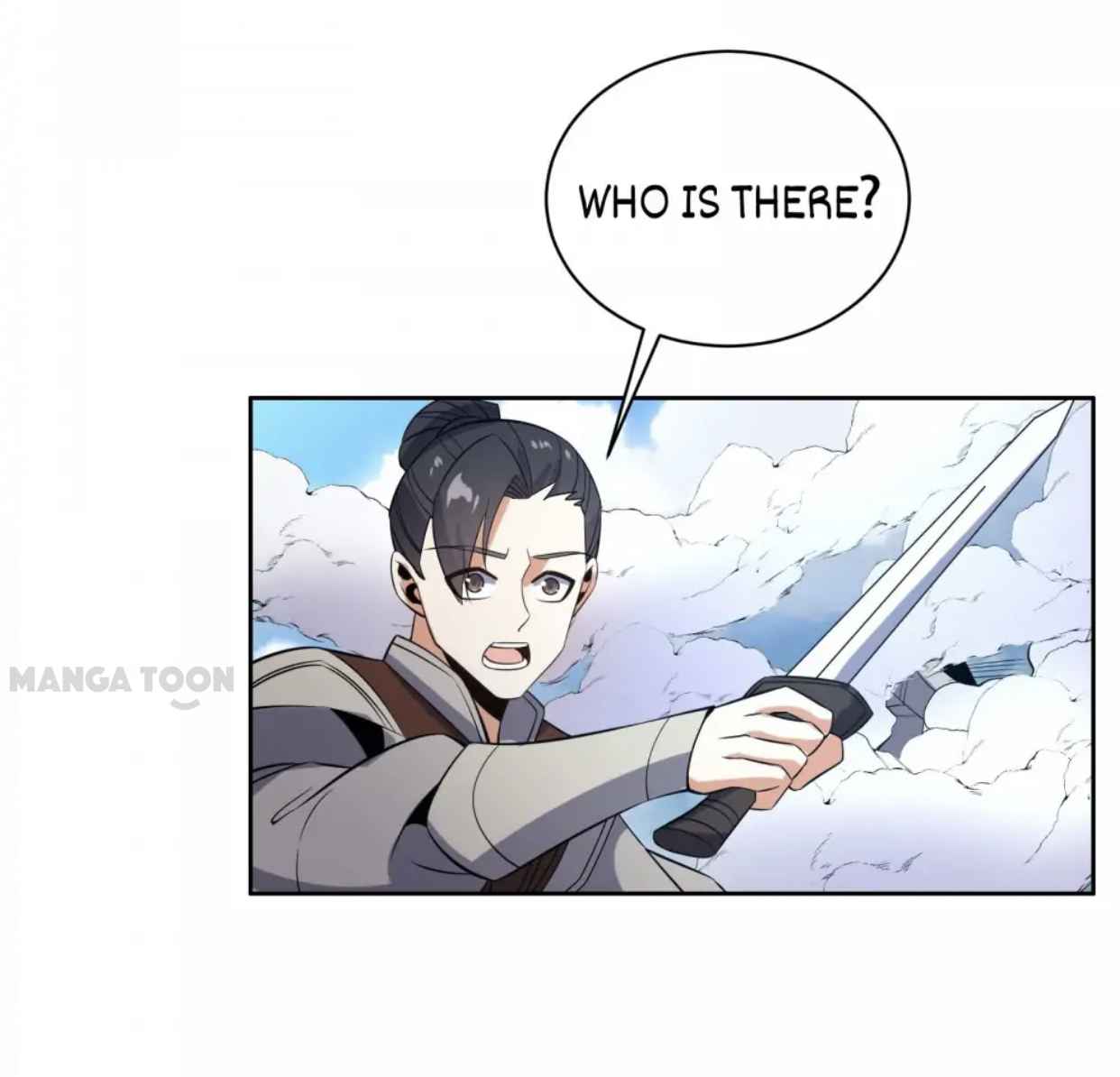 Page 17 of Chapter 118