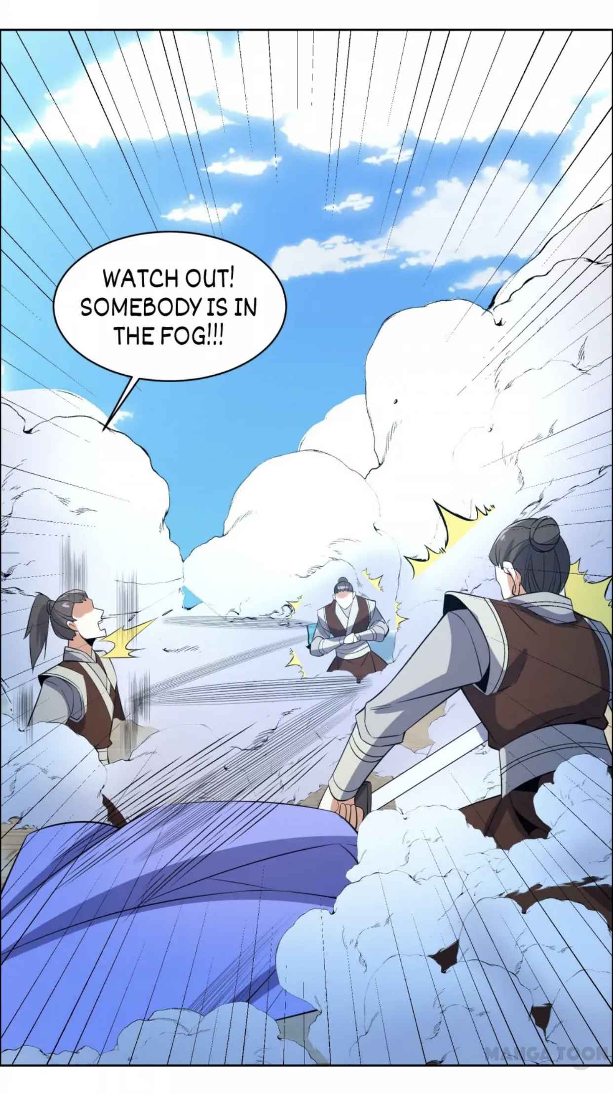 Page 18 of Chapter 118