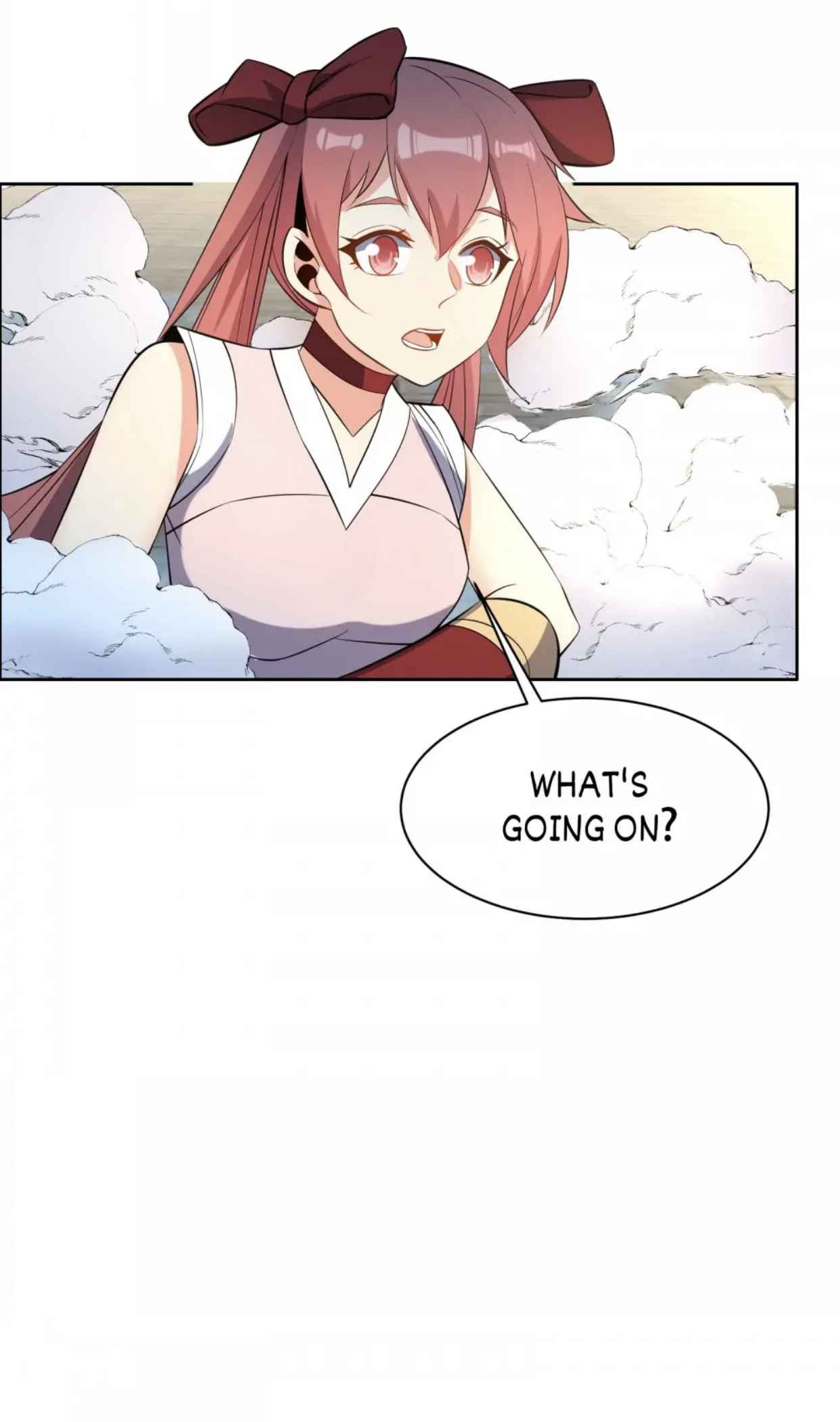 Page 19 of Chapter 118