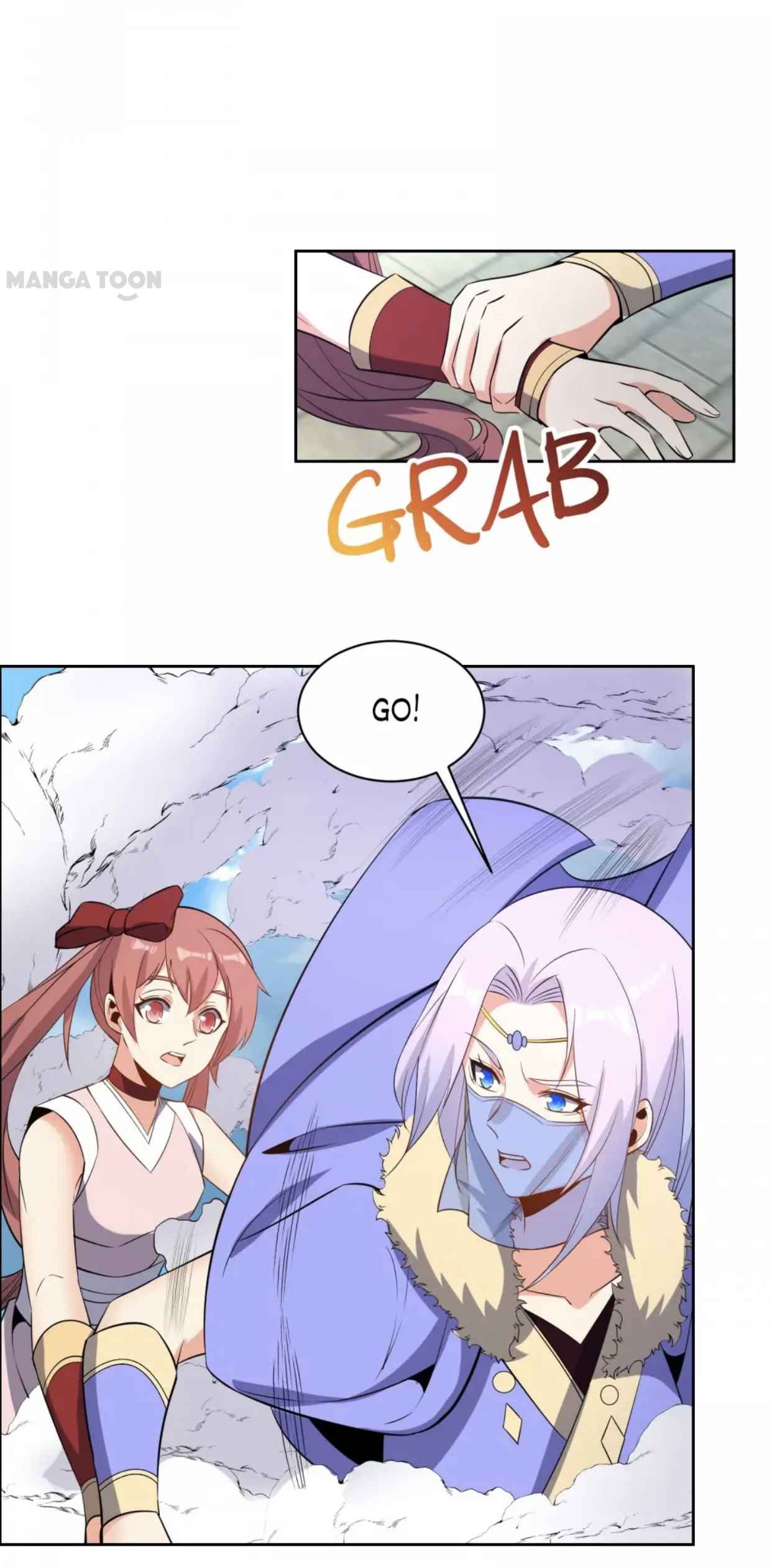 Page 20 of Chapter 118