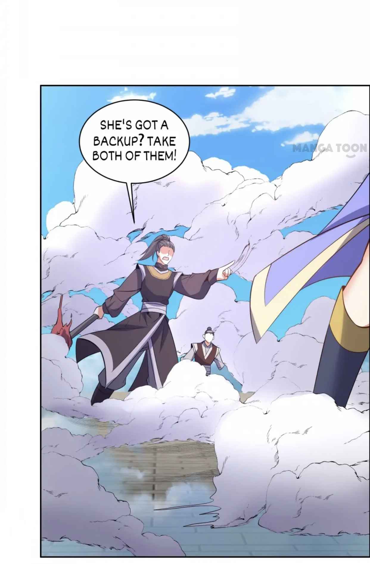 Page 21 of Chapter 118