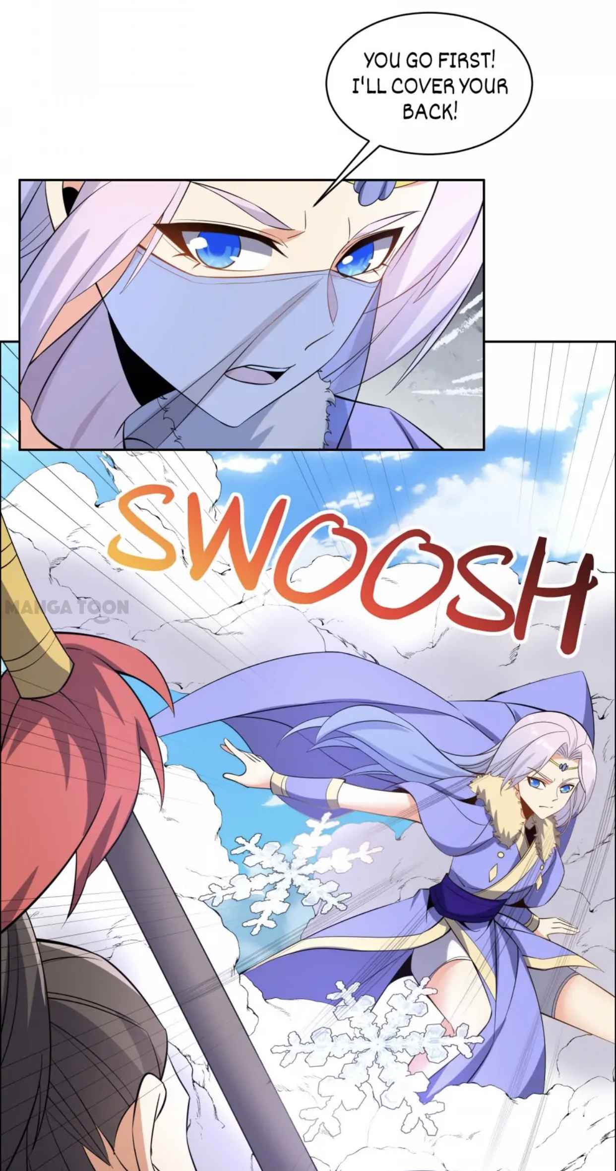 Page 22 of Chapter 118