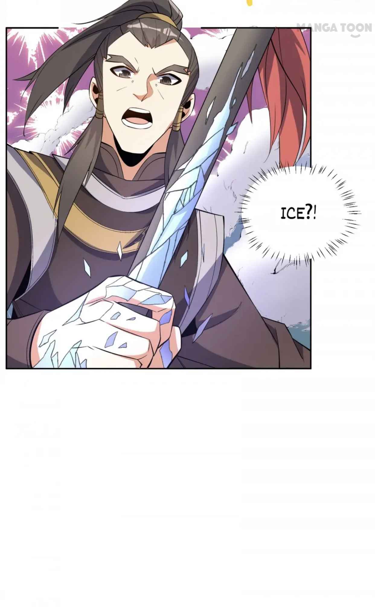 Page 24 of Chapter 118