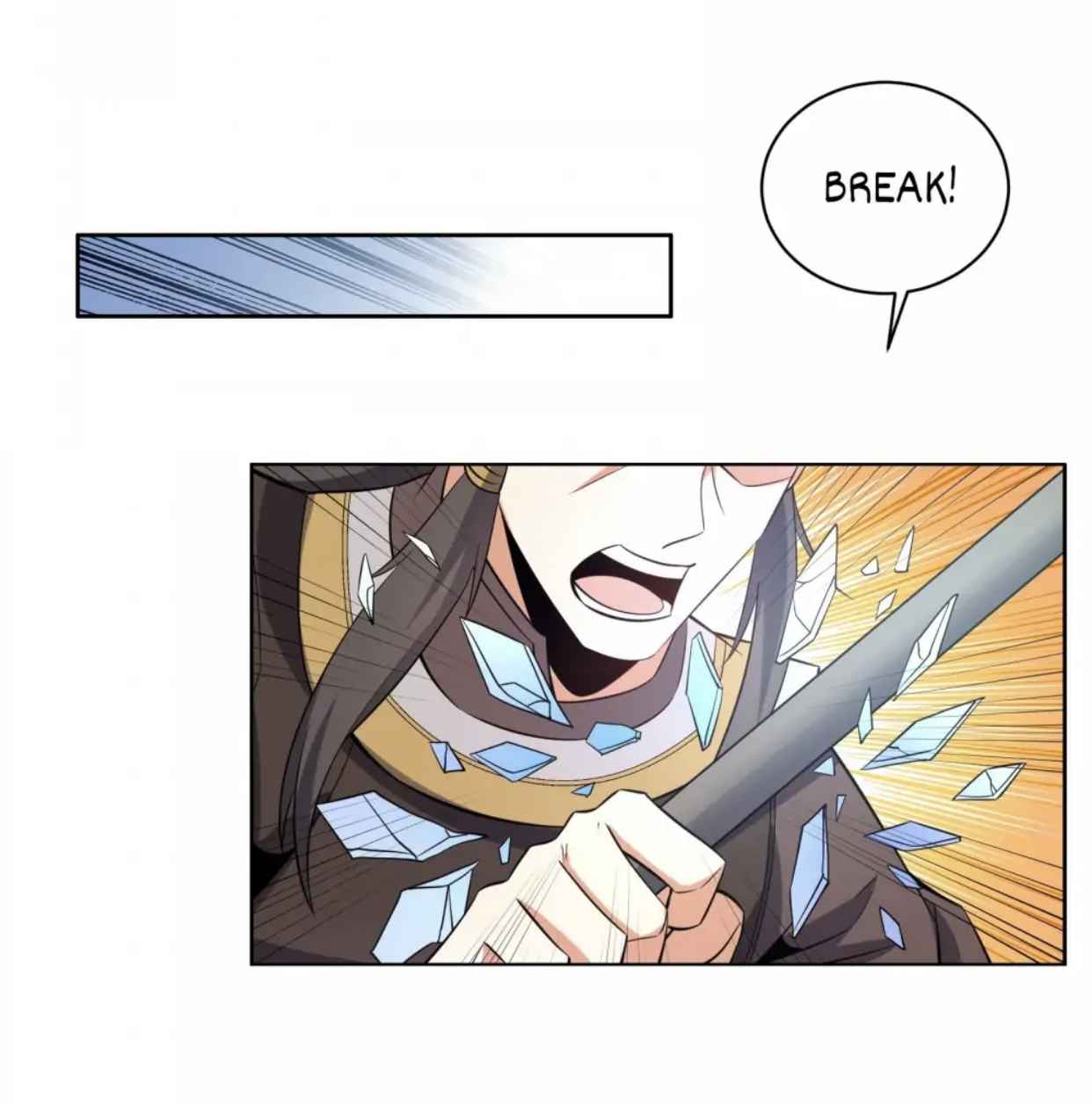 Page 25 of Chapter 118