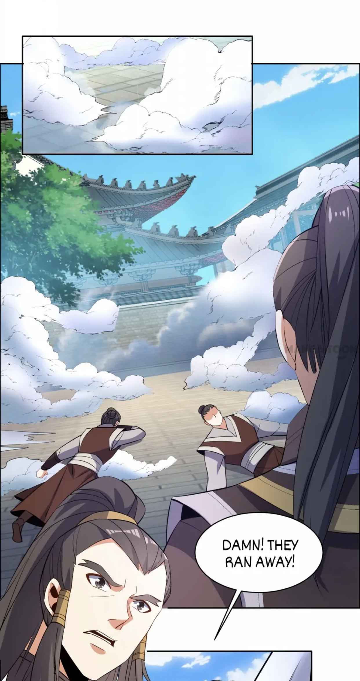 Page 26 of Chapter 118
