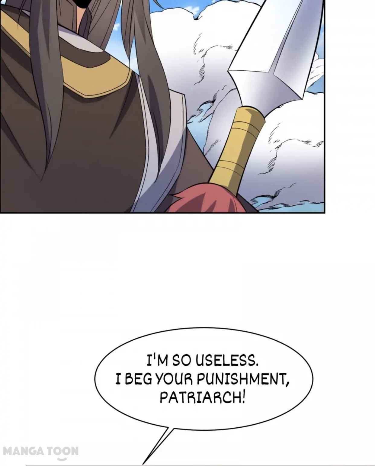 Page 27 of Chapter 118
