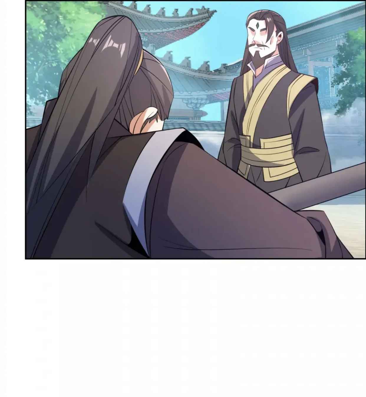 Page 28 of Chapter 118