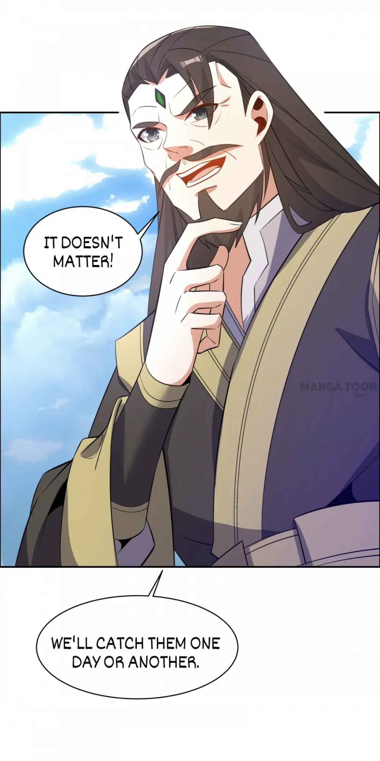 Page 29 of Chapter 118