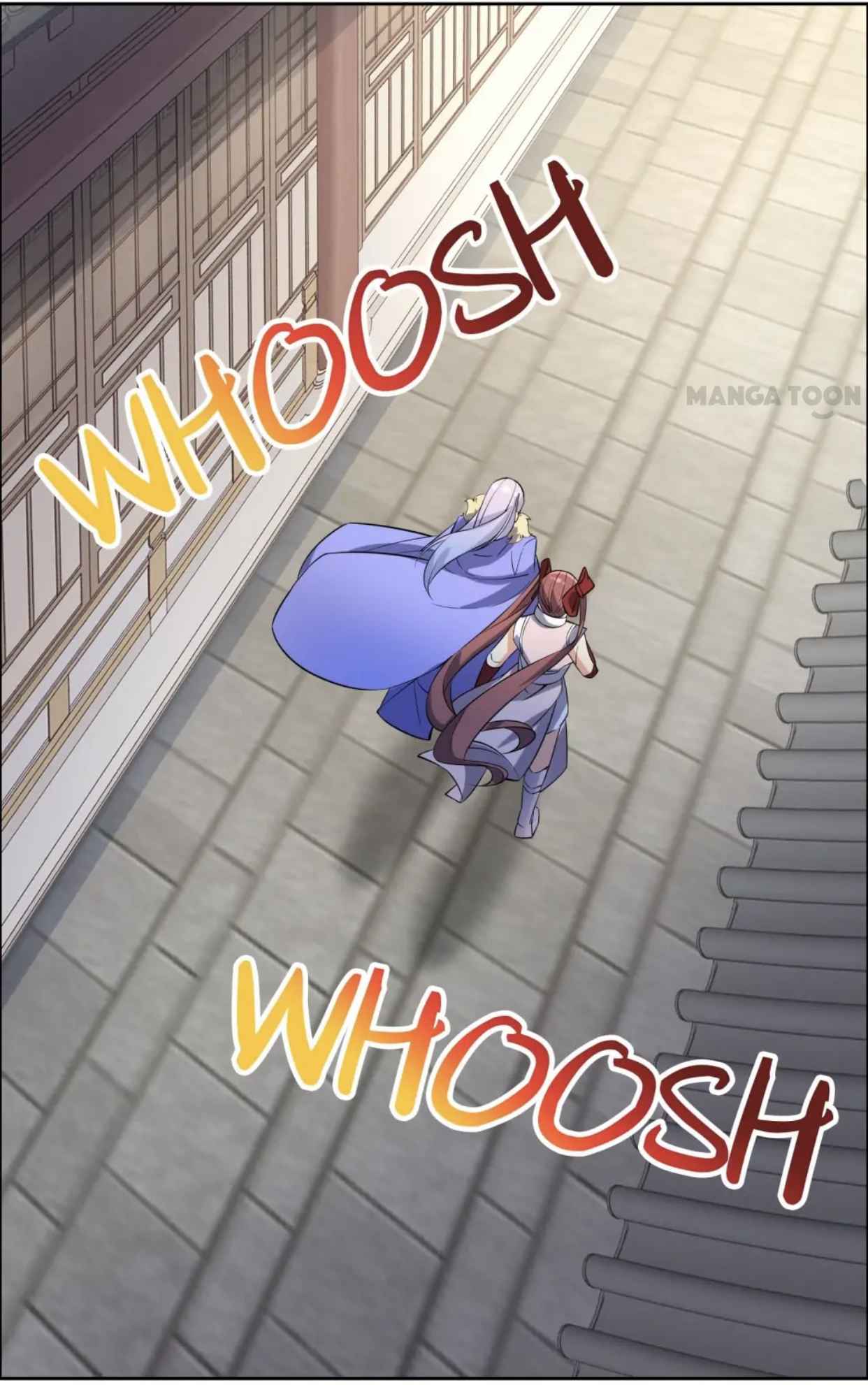 Page 31 of Chapter 118